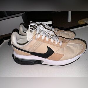 Nike Air Max Women